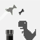 Dino Ptero icon