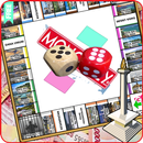 Monopoli Offline Indonesia APK