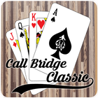 Call Bridge Classic ikon