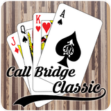 Call Bridge Classic icône