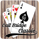 Call Bridge Classic icon