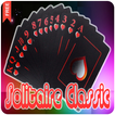 Solitaire Classic - The Best Card Games