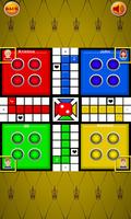 Ludo King Deluxe capture d'écran 2