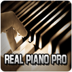 Real Piano Pro