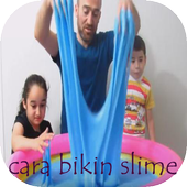 Slime Anak Indonesia icon