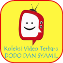 Koleksi Video Dodo dan Syamil APK