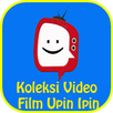 Koleksi Video Upin dan Ipin APK