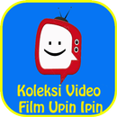 Koleksi Video Upin dan Ipin APK