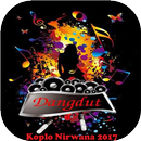 Dangdut Koplo Nirwana 2017 APK
