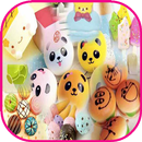 Squishy Collection APK