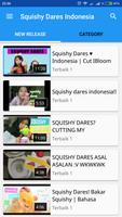 Squishy Dares Indonesia screenshot 2