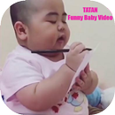 Tatan - Funny Baby Video APK
