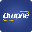 Calendrier Awane APK