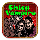 Juegos Chica Vampiro أيقونة