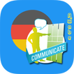 German communication - Awabe