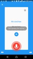 German communication - Awabe اسکرین شاٹ 2