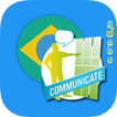 Portuguese(Brazil) communicate