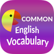 Common English vocabulary & Speak English - Awabe