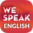 English Speaking: The English We Speak - Awabe