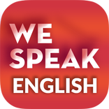 ”English Speaking: The English We Speak - Awabe