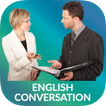”English conversation daily