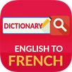 French Dictionary, English French, French English APK