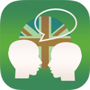 Learn English communication APK