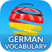 German Vocabulary & Speak German Daily - Awabe