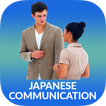 Learn Japanese communication