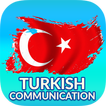 Learn Turkish communication & Speaking Turkish