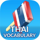 APK Thai Vocabulary & Speak Thai Daily - Awabe