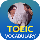 Daily TOEIC vocabulary - Awabe-APK