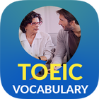Daily TOEIC vocabulary - Awabe icône