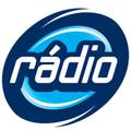 Radio SPORT
