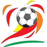 Fragaria Cup LED Flashlight