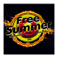 Free Summer