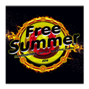 Free Summer APK