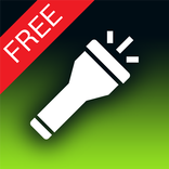 myLIGHT LED Flashlight Free