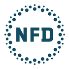Club NFD icône