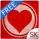 Romanca SK citaty Free APK