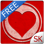 Romanca SK citaty Free ikon