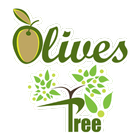 OlivesTree ícone