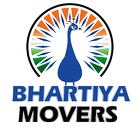 Packers and Movers in India icon
