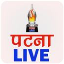 Patna LIVE APK