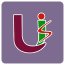 Unique India Services APK