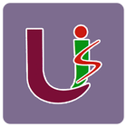 Unique India Services-icoon