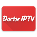 DoctorIPTV APK