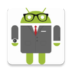 Learn Java Android Programming