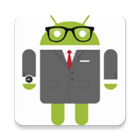 Learn Java Android Programming icono