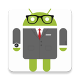 Learn Java Android Programming icon
